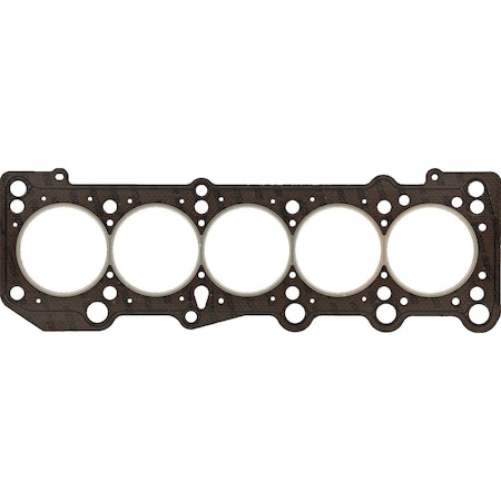 Reinz Head Gasket, 61-28715-00 61-28715-00